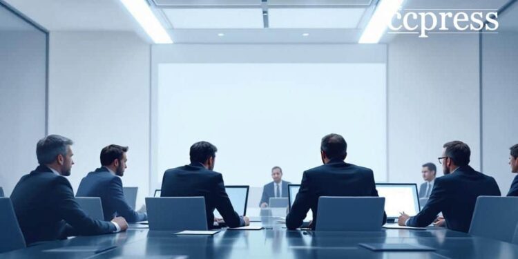 South Korean Exchanges Penalized by FIU for Compliance Lapses