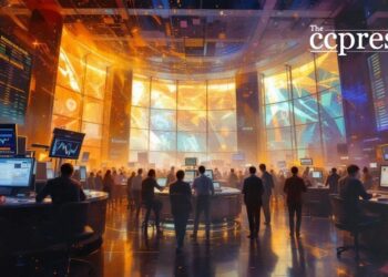 Tether Mints $1 Billion USDT, Expanding Dollar-Backed Liquidity