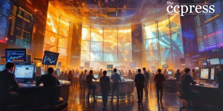 Tether Mints $1 Billion USDT, Expanding Dollar-Backed Liquidity