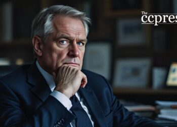 ECB Rehn Highlights Dual Inflation Risks Amid Market Uncertainty 25 ECB Rehn Highlights Dual Inflation Risks Amid Market Uncertainty