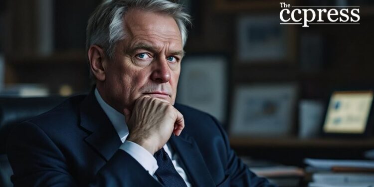 ECB Rehn Highlights Dual Inflation Risks Amid Market Uncertainty 19 ECB Rehn Highlights Dual Inflation Risks Amid Market Uncertainty