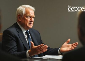 ECB's Rehn Highlights Inflation Risks Amid Economic Uncertainty 24 ECB's Olli Rehn Highlights Need for Policy Flexibility Amid Inflation Risks