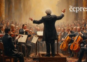 Federal Reserve Injects $29.4 Billion Into U.S. Banking System