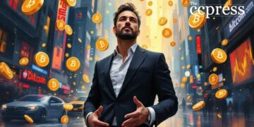 Tether CEO Declares Bitcoin Black Friday