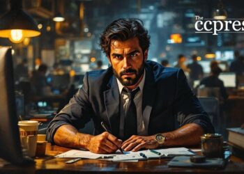 Tether CEO Labels Market as 'Bitcoin Black Friday'