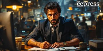 Tether CEO Labels Market as 'Bitcoin Black Friday'