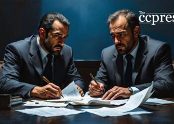 Mistrial Declared in Ethereum $25 Million Fraud Case 23 Mistrial Declared in Ethereum $25 Million Fraud Case