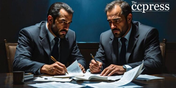 Mistrial Declared in Ethereum $25 Million Fraud Case