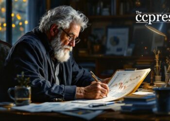 Bitcoin Analysis by Peter Brandt