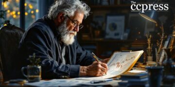 Bitcoin Analysis by Peter Brandt