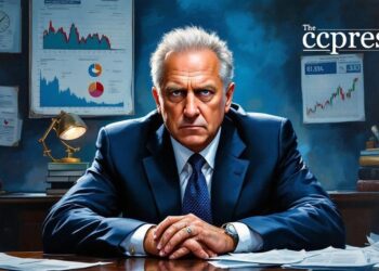 Peter Schiff Criticizes MicroStrategy's Bitcoin Model as Fraud