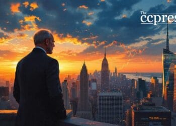 Peter Schiff Predicts Bitcoin Decline into December