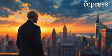 Peter Schiff Predicts Bitcoin Decline into December