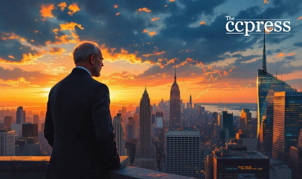 Peter Schiff Predicts Bitcoin Decline into December 1 Peter Schiff Predicts Bitcoin Decline into December