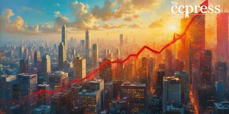 Pi Network Invests in AI Robotics, Boosts Market Optimism