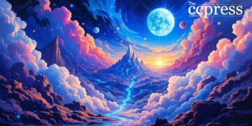 Pi Network Prepares for Mainnet Launch and Token Unlock