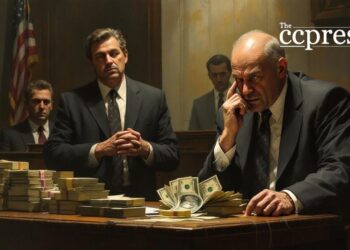 UK Court Orders Hacker to Repay $5.4 Million in Bitcoin 23 UK Hacker Ordered to Repay $5.4M After Notorious Bitcoin Scam