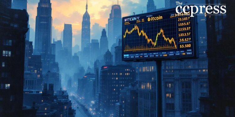 Bitcoin Declines: Tether CEO Labels It 'Black Friday' 19 Bitcoin Declines: Tether CEO Labels It 'Black Friday'