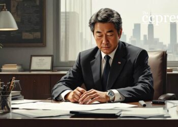 Japan Plans $110 Billion Stimulus Package Under New Prime Minister 23 Japan Plans $110 Billion Stimulus Package Under New Prime Minister