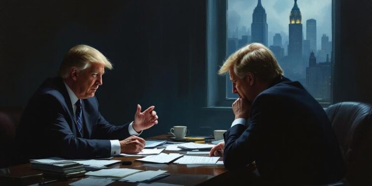 Democrats Question Trump-Linked WLFI Over Token Sales Allegations 19 Democrats Question Trump-Linked WLFI Over Token Sales Allegations