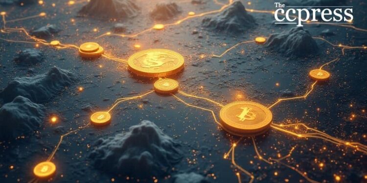 Prenetics Acquires Additional Bitcoin, Boosts Holdings to 378 BTC