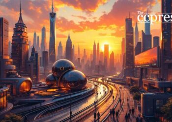 Ripple Labs Secures $500 Million Investment