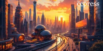 Ripple Labs Secures $500 Million Investment