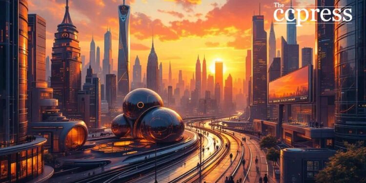 Ripple Labs Secures $500 Million Investment