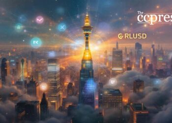 Ripple, Mastercard, and Gemini: Pioneering Crypto Accessibility