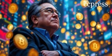 Robert Kiyosaki's Insight on Current Market Conditions