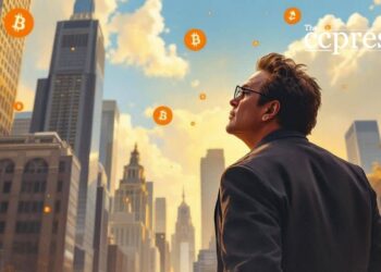 Robert Kiyosaki's Cryptocurrency Endorsement