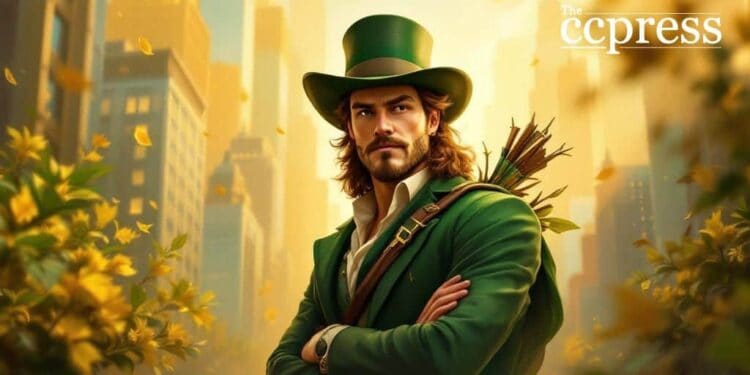 Robinhood's Crypto Revenue Surges, Exceeds Analyst Expectations 19 Robinhood's Crypto Revenue Surges, Exceeds Analyst Expectations