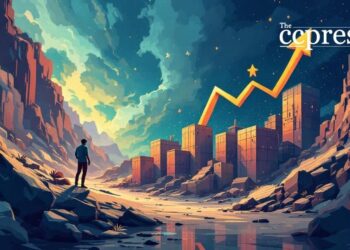 Robinhood Crypto Revenue Surges 300% Exceeding Forecasts 21 Robinhood's Q3 2025 Crypto Revenue Analysis