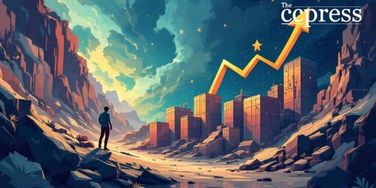 Robinhood's Q3 2025 Crypto Revenue Analysis