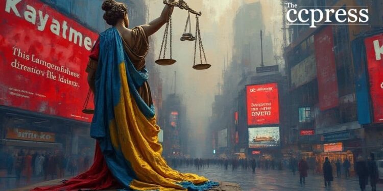 Romania Bans Polymarket Crypto Platform for Illegal Gambling