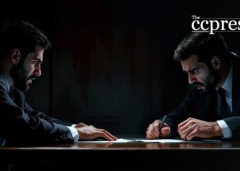 Samourai Wallet Founders Sentenced for Unlicensed Money Operations