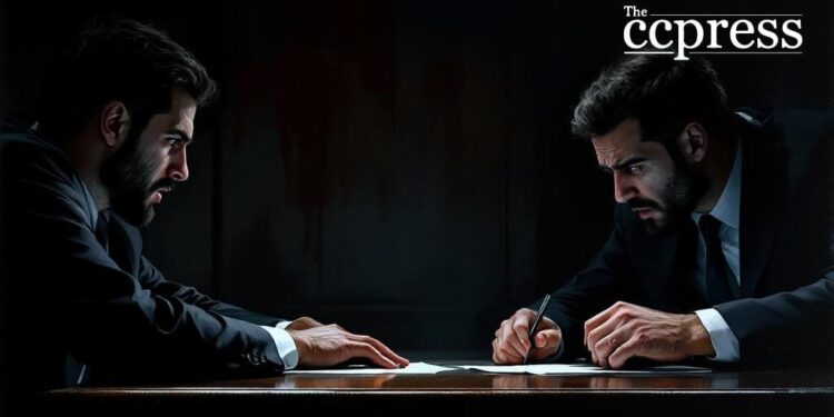 Samourai Wallet Founders Sentenced for Unlicensed Money Transmission 19 Samourai Wallet Founders Sentenced for Unlicensed Money Operations