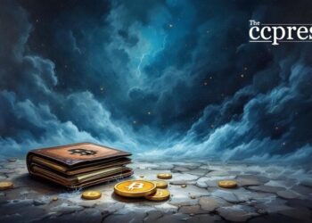 Satoshi's Wallet Sees $32B Loss Since Bitcoin ATH 25 Satoshi's Wallet Sees $32B Loss Since Bitcoin ATH