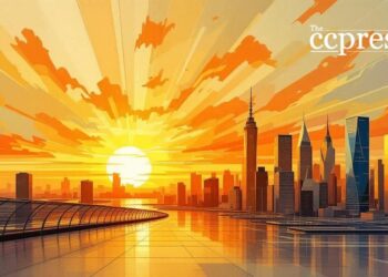 Charles Schwab to Introduce Bitcoin Trading by 2026