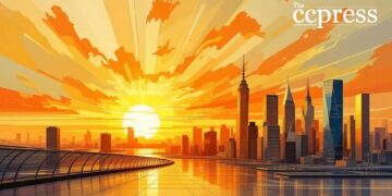 Charles Schwab to Introduce Bitcoin Trading by 2026 3 Charles Schwab to Introduce Bitcoin Trading by 2026