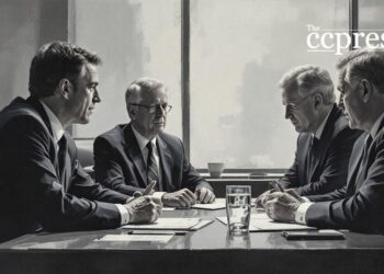 US SEC and CFTC Resume Operations Post Shutdown Impacting Crypto