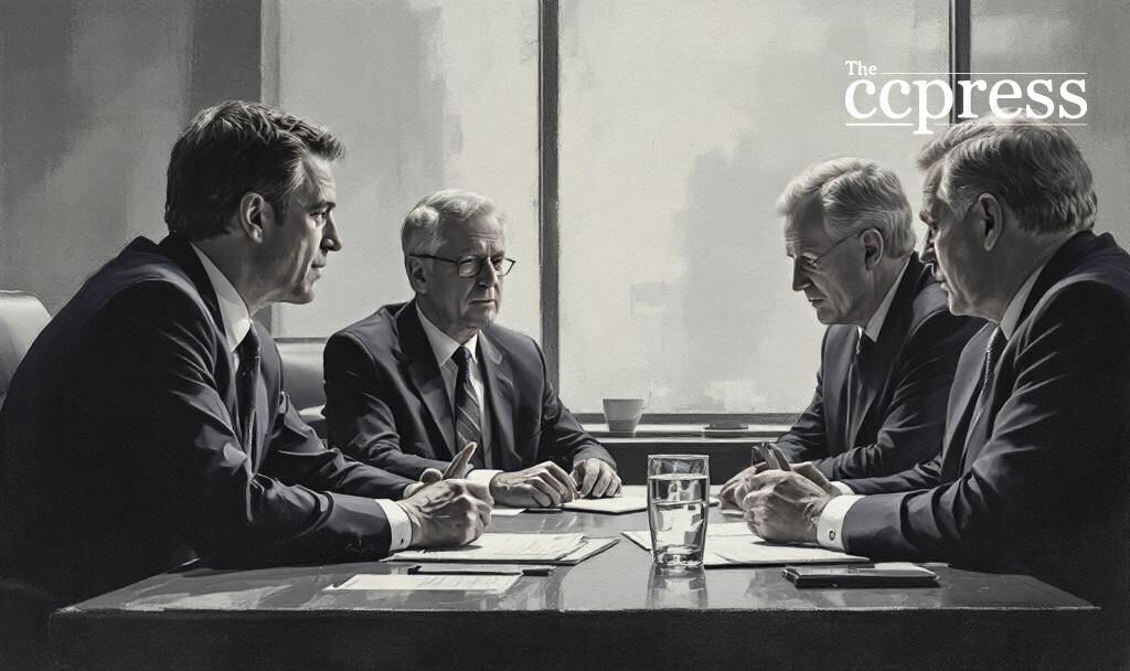 US SEC and CFTC Resume Operations Post Shutdown Impacting Crypto 1 US SEC and CFTC Resume Operations Post Shutdown Impacting Crypto