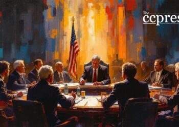 U.S. Senate Aims to Transfer Crypto Regulation to CFTC