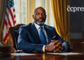 Senator Tim Scott Pushes December Vote on Crypto Bill