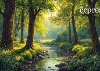 Falsified Statement on Bitcoin White Paper Praise Debunked