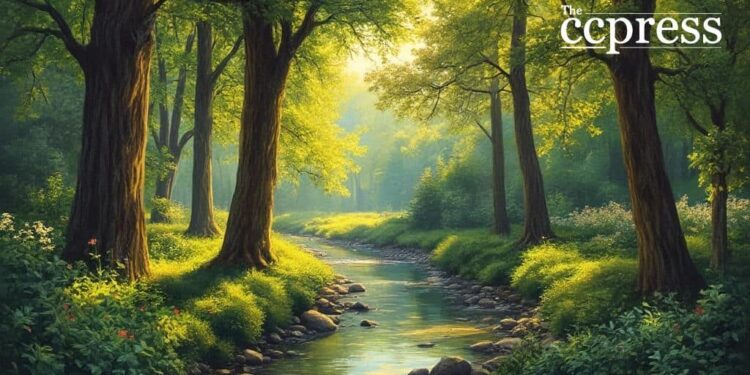 Falsified Statement on Bitcoin White Paper Praise Debunked