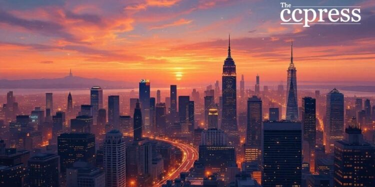 XRP Benefits as Government Shutdown Ends, ETFs on Track