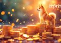 Shiba Inu Shows Rebound Potential