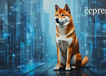 Shiba Inu Enhances Shibarium Network with Security Upgrade