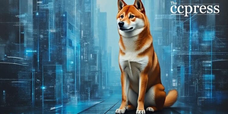 Shiba Inu Enhances Shibarium Network with Security Upgrade
